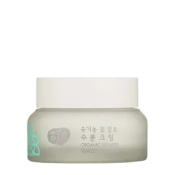 Whamisa Gesichtpflege·Tagespflege|Korean Skincare|