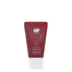 Whamisa Korean Skincare|