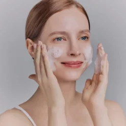 Whamisa Korean Skincare|Reinigung·Cleansing|