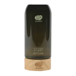 Whamisa Korean Skincare|Reinigung·Body Peeling|