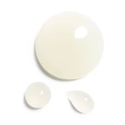 CHANEL Serum & Kur ·Serum|WIRKT VORBEUGEND UND KORRIGIEREND AUF DIE 5 SICHTBAREN ZEICHEN DER HAUTALTERUNG