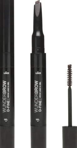 Wunder2 Augenbrauen·Augenbrauen|