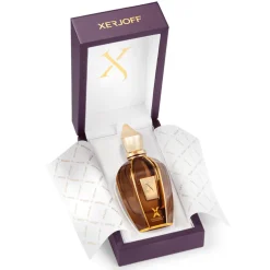 Xerjoff Düfte|