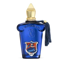 Xerjoff Düfte·Eau De Parfum Spray|