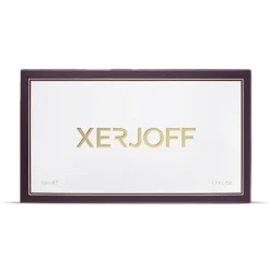 Xerjoff Düfte|