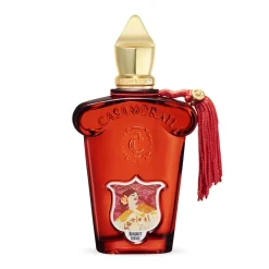 Xerjoff Düfte·Eau De Parfum Spray|