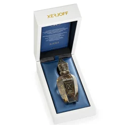 Xerjoff Düfte|