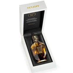 Xerjoff Düfte|
