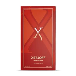 Xerjoff Düfte|
