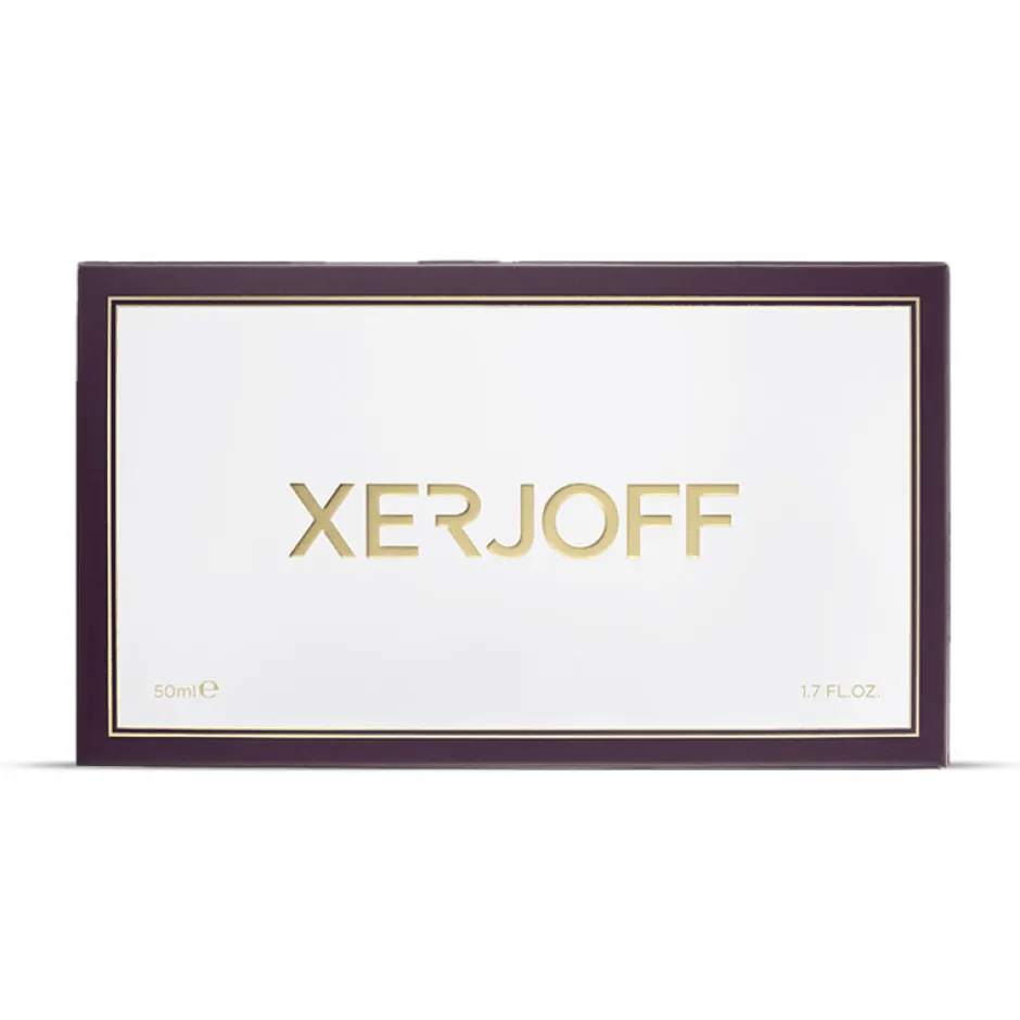 Xerjoff Düfte|