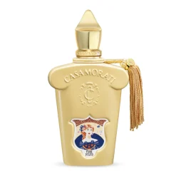 Xerjoff Düfte·Eau De Parfum Spray|