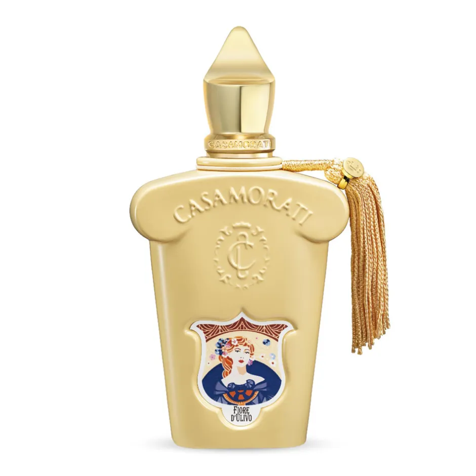 Xerjoff Düfte·Eau De Parfum Spray|