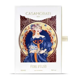 Xerjoff Düfte·Eau De Parfum Spray|