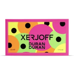 Xerjoff Düfte|