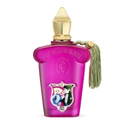 Xerjoff Düfte·Eau De Parfum Spray|