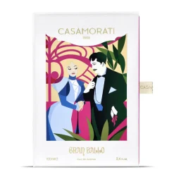 Xerjoff Düfte·Eau De Parfum Spray|