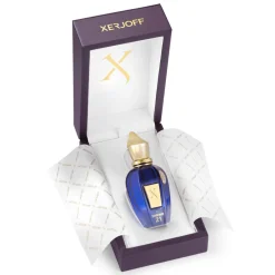 Xerjoff Düfte|