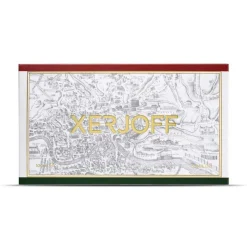 Xerjoff Düfte|