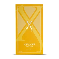 Xerjoff Düfte|