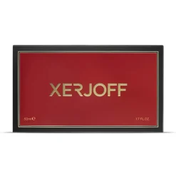 Xerjoff Düfte|