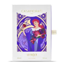 Xerjoff Düfte·Eau De Parfum Spray|