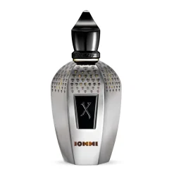 Xerjoff Düfte|
