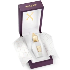 Xerjoff Düfte|