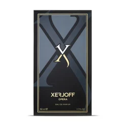 Xerjoff Düfte|