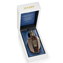 Xerjoff Düfte|