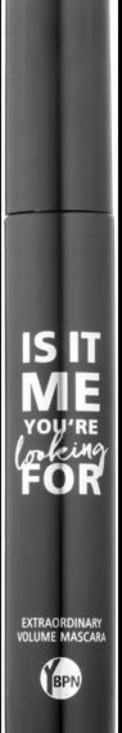 YBPN Mascara·Mascara|
