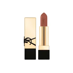 Yves Saint Laurent Lippenstifte|