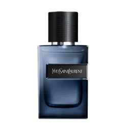 Yves Saint Laurent Düfte·Parfum|