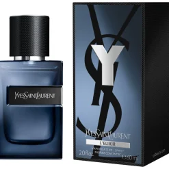 Yves Saint Laurent Düfte·Parfum|