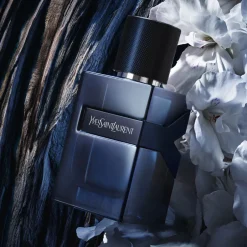 Yves Saint Laurent Düfte·Parfum|