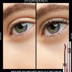 Yves Saint Laurent Mascara·Mascara|