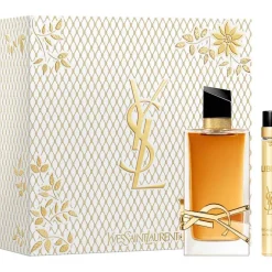 Yves Saint Laurent Duftsets|