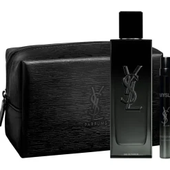 Yves Saint Laurent Sets|