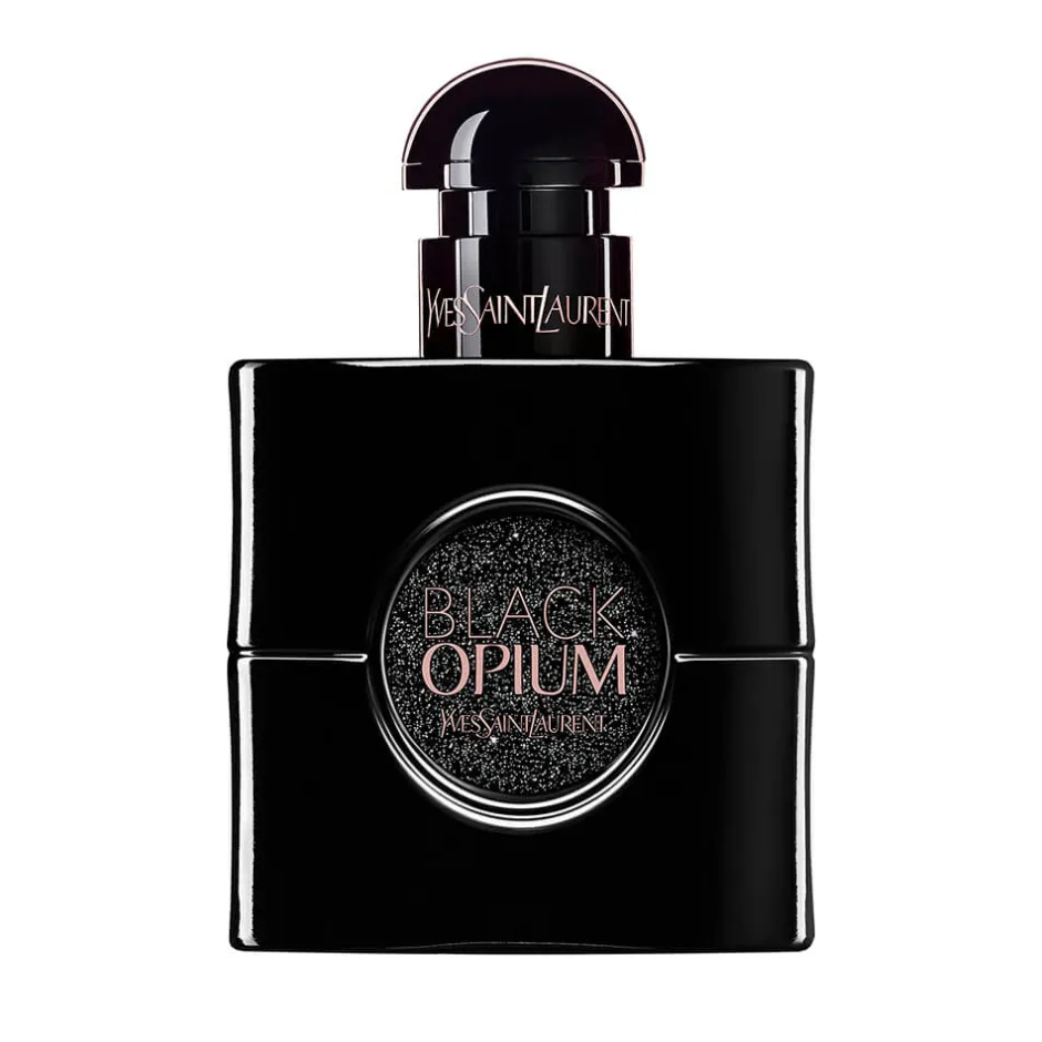 Yves Saint Laurent Düfte·Eau De Parfum Spray|