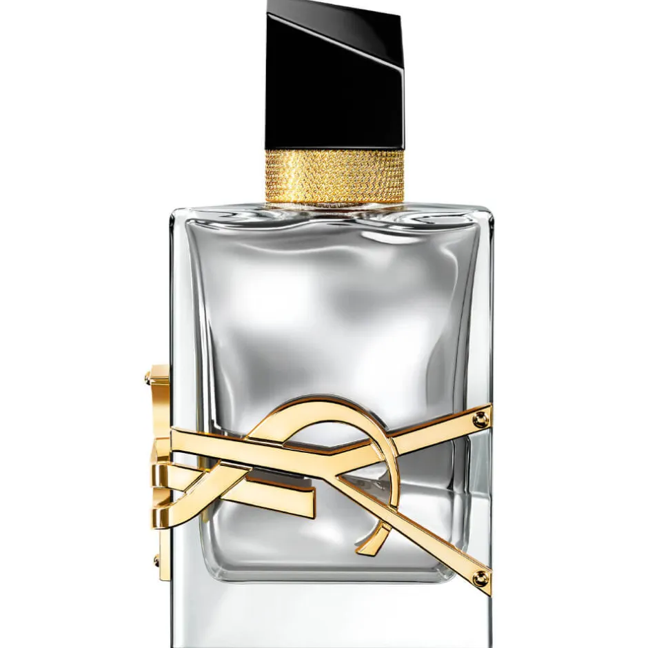 Yves Saint Laurent Düfte·Parfum Spray|