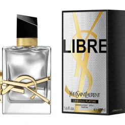 Yves Saint Laurent Düfte·Parfum Spray|