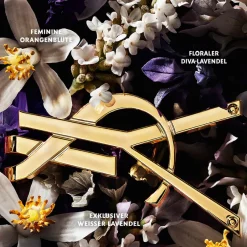 Yves Saint Laurent Düfte·Parfum Spray|