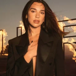 Yves Saint Laurent Düfte·Parfum Spray|