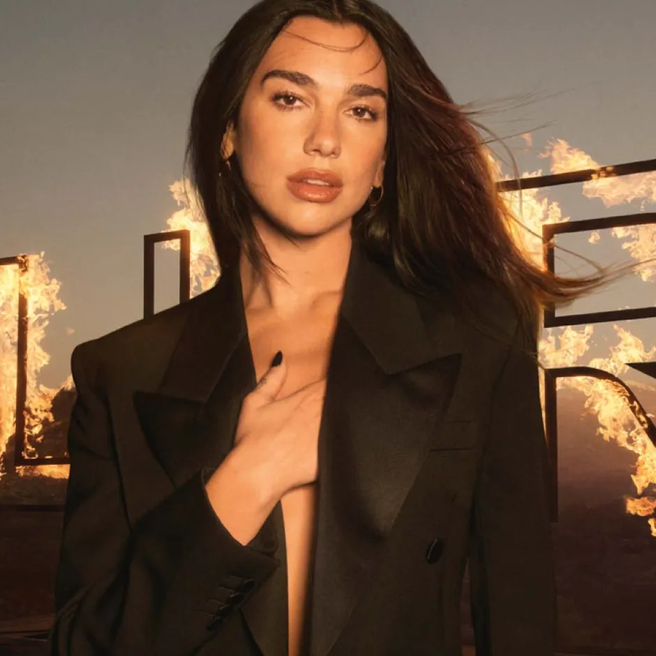 Yves Saint Laurent Düfte·Parfum Spray|