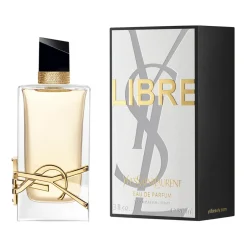 Yves Saint Laurent Düfte·Eau De Parfum Spray|