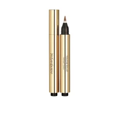 Yves Saint Laurent Concealer|