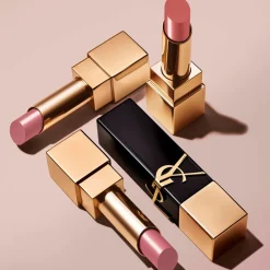 Yves Saint Laurent Lippenstifte|