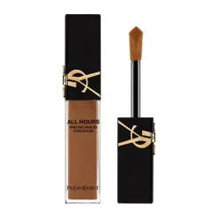 Yves Saint Laurent Concealer|
