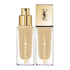 Yves Saint Laurent Make-Up|