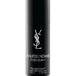 Yves Saint Laurent Deodorants·Deo Stick|
