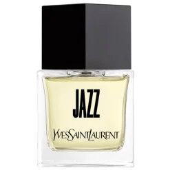 Yves Saint Laurent Düfte·Eau De Toilette Spray|